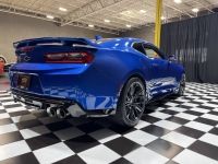 2018 Chevrolet Camaro for sale in Addison, Illinois (ID-140928)