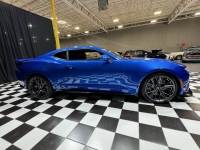 2018 Chevrolet Camaro for sale in Addison, Illinois (ID-140928)