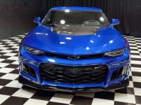 2018 Chevrolet Camaro for sale in Addison, Illinois (ID-140928)