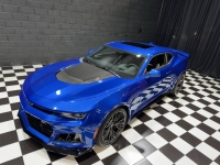 2018 Chevrolet Camaro for sale in Addison, Illinois (ID-140928)