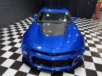 2018 Chevrolet Camaro for sale in Addison, Illinois (ID-140928)