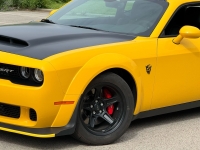 2018 Dodge Challenger for sale in Addison, Illinois (ID-129610)