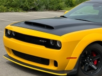 2018 Dodge Challenger for sale in Addison, Illinois (ID-129610)