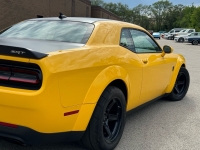 2018 Dodge Challenger for sale in Addison, Illinois (ID-129610)