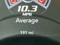 2018 Dodge Challenger for sale in Addison, Illinois (ID-129610)