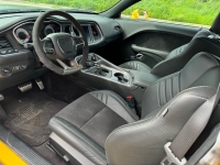 2018 Dodge Challenger for sale in Addison, Illinois (ID-129610)