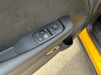 2018 Dodge Challenger for sale in Addison, Illinois (ID-129610)