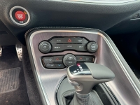 2018 Dodge Challenger for sale in Addison, Illinois (ID-129610)