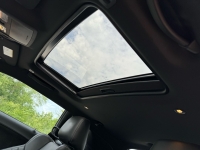 2018 Dodge Challenger for sale in Addison, Illinois (ID-129610)