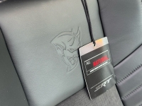 2018 Dodge Challenger for sale in Addison, Illinois (ID-129610)