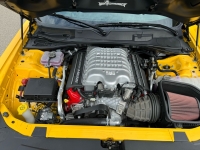 2018 Dodge Challenger for sale in Addison, Illinois (ID-129610)