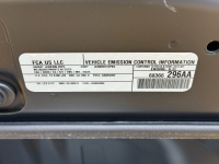 2018 Dodge Challenger for sale in Addison, Illinois (ID-129610)