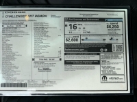 2018 Dodge Challenger for sale in Addison, Illinois (ID-129610)