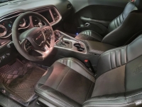 2018 Dodge Challenger for sale (ID-124764)