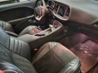 2018 Dodge Challenger for sale (ID-124764)