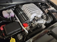 2018 Dodge Challenger for sale (ID-124764)