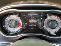2018 Dodge Challenger for sale in Addison, Illinois (ID-139896)