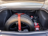 2018 Dodge Challenger for sale in Addison, Illinois (ID-139896)
