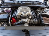 2018 Dodge Challenger for sale in Addison, Illinois (ID-139896)