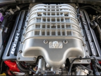 2018 Dodge Challenger for sale in Addison, Illinois (ID-139896)