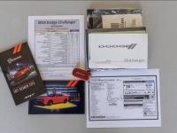 2018 Dodge Challenger for sale in Addison, Illinois (ID-139896)