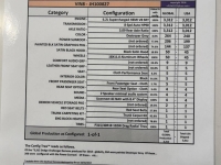 2018 Dodge Challenger for sale in Addison, Illinois (ID-139896)