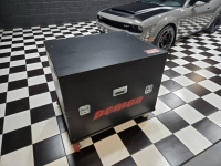 2018 Dodge Challenger for sale in Addison, Illinois (ID-140622)