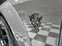 2018 Dodge Challenger for sale in Addison, Illinois (ID-140622)