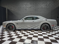 2018 Dodge Challenger for sale in Addison, Illinois (ID-140622)