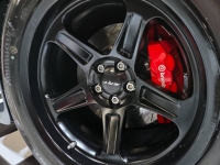 2018 Dodge Challenger for sale in Addison, Illinois (ID-140622)