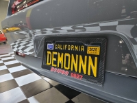 2018 Dodge Challenger for sale in Addison, Illinois (ID-140622)