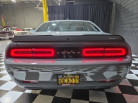 2018 Dodge Challenger for sale in Addison, Illinois (ID-140622)