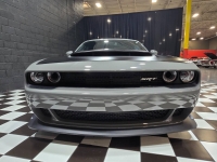 2018 Dodge Challenger for sale in Addison, Illinois (ID-140622)