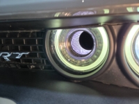 2018 Dodge Challenger for sale in Addison, Illinois (ID-140622)