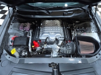 2018 Dodge Challenger for sale in Addison, Illinois (ID-140622)