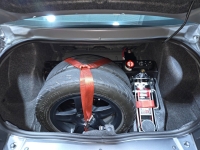 2018 Dodge Challenger for sale in Addison, Illinois (ID-140622)