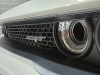2018 Dodge Challenger for sale in Addison, Illinois (ID-140622)