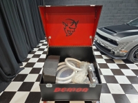 2018 Dodge Challenger for sale in Addison, Illinois (ID-140622)