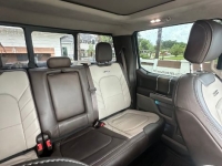 2018 Ford F250 for sale (ID-155555)