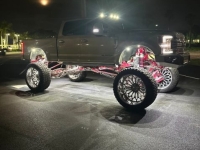 2018 Ford F250 for sale (ID-155555)