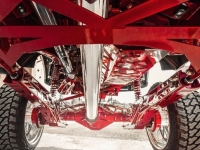 2018 Ford F250 for sale (ID-155555)