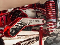 2018 Ford F250 for sale (ID-155555)