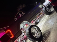 2018 Ford F250 for sale (ID-155555)