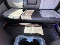 2018 Ford F250 for sale (ID-155555)