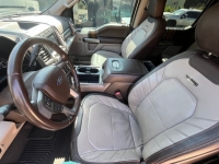 2018 Ford F250 for sale (ID-155555)