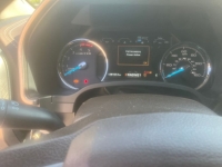 2018 Ford F250 for sale (ID-155555)