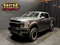 2018 Ford Shelby for sale in Addison, Illinois (ID-127006)
