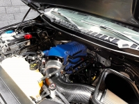 2018 Ford Shelby for sale in Addison, Illinois (ID-127006)