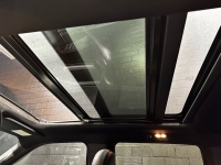 2018 Ford Shelby for sale in Addison, Illinois (ID-127006)