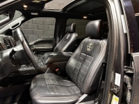 2018 Ford Shelby for sale in Addison, Illinois (ID-127006)